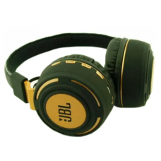 AZ-11 JBL - беспроводные наушники